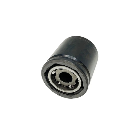 POLARIS INNER JOINT