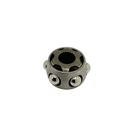 POLARIS INNER JOINT