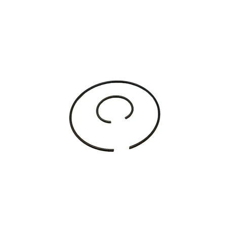 POLARIS INNER JOINT