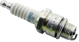DUELL NGK sparkplug BR9HS-10