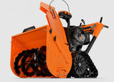Lumilinko Professional 28" EFI Hydro Rap