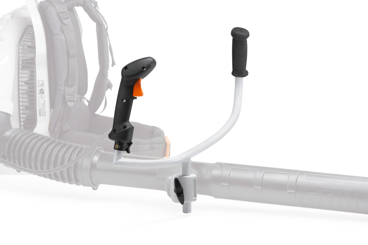 STIHL Lisäkahva BR 450-800