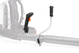 STIHL Lisäkahva BR 450-800