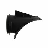 CHUTE ADAPTER 5 DIA