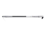 STIHL Jatkovarsi 1 m HT-Km Ja HL-KM