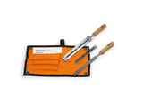 STIHL Teränhoitopaketti 325' 4,8mm