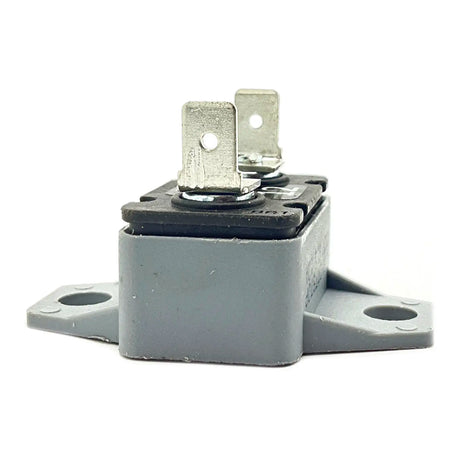 POLARIS CIRCUIT BREAKER  12 AMP