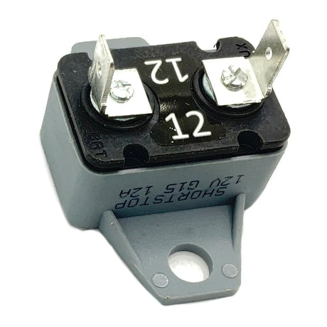 POLARIS CIRCUIT BREAKER  12 AMP