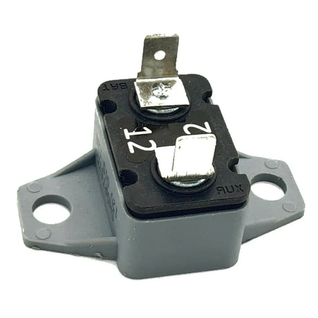 POLARIS CIRCUIT BREAKER  12 AMP