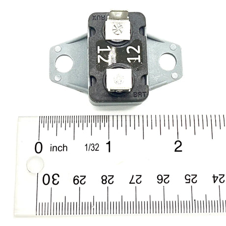 POLARIS CIRCUIT BREAKER  12 AMP