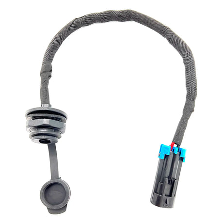 POLARIS PLUG-HARNESS M2