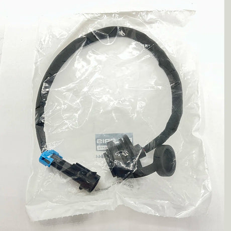 POLARIS PLUG-HARNESS M2