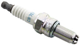 DUELL NGK sparkplug CR7EKB