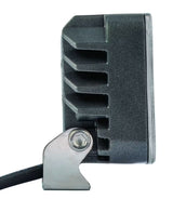 BULLPRO SPECTRUM 24 SQUARE