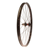 CONTINENTAL RACE KING 50-559 26