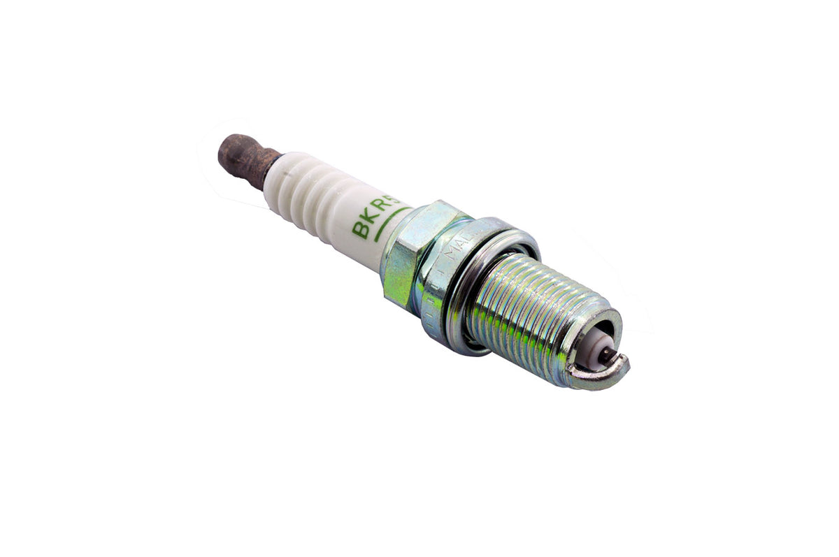 DUELL NGK sparkplug BKR5E