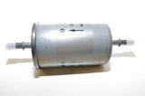 POLARIS FUEL FILTER