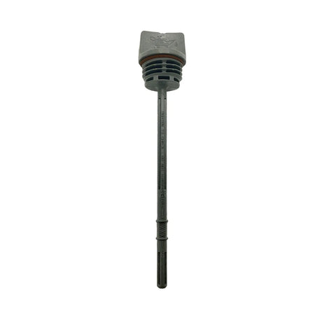 POLARIS OIL FILL DIPSTICK