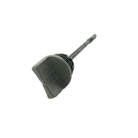 POLARIS OIL FILL DIPSTICK