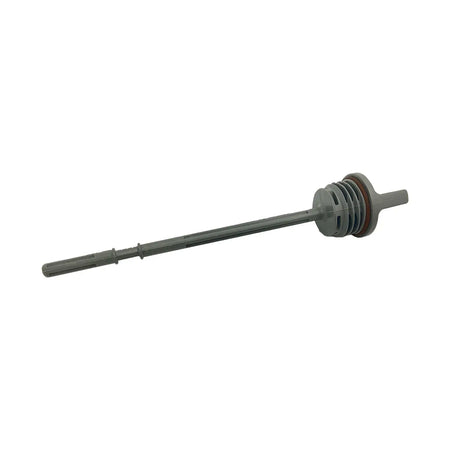 POLARIS OIL FILL DIPSTICK