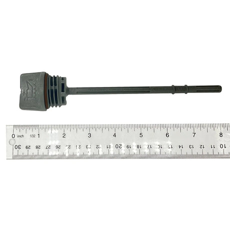 POLARIS OIL FILL DIPSTICK