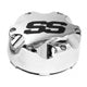 DUELL ITP SS212 15x7 4/156 4+3 MACHINED