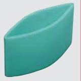 Esisuodatin