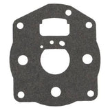GASKET-CARB BODY