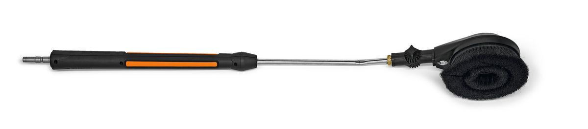 STIHL Pyörivä Pesuharja