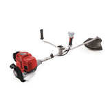 STIGA BC 435 HD  -  35,0CC 1,0kW (ME 2 KPL)