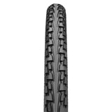 CONTINENTAL RIDE TOUR 42-622 28
