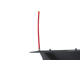 POLARIS PLOWMARKERS RED PAIR 16