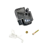 POLARIS IGNITION COIL KIT  TWIN EFI