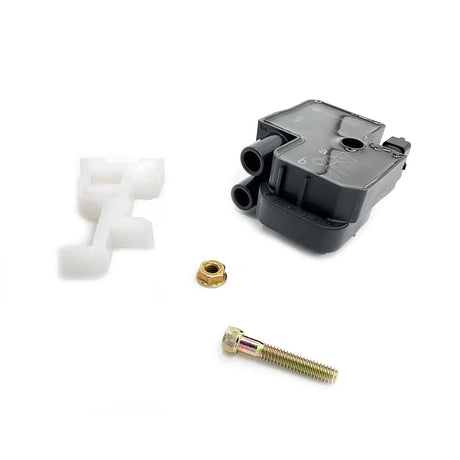 POLARIS IGNITION COIL KIT  TWIN EFI