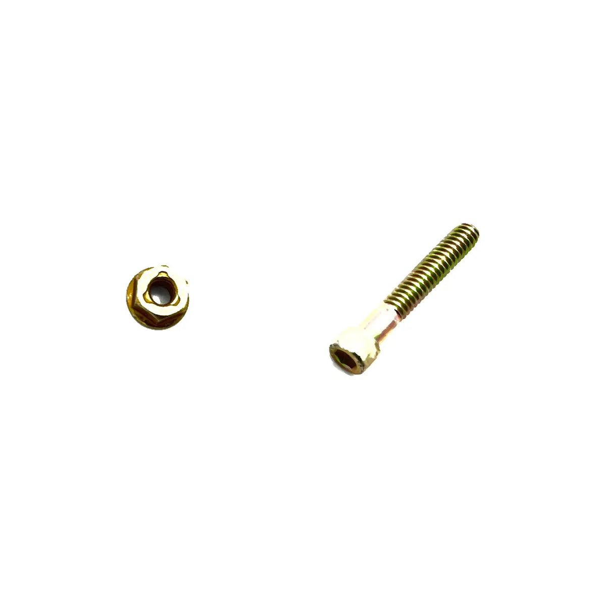POLARIS IGNITION COIL KIT  TWIN EFI
