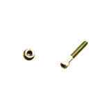 POLARIS IGNITION COIL KIT  TWIN EFI
