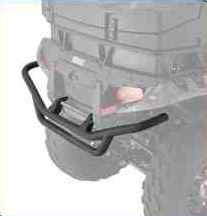 POLARIS BRUSHGUARDREAREXTREMESPTMN XP