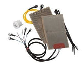 POLARIS HANDWARMERS CARB & EFI