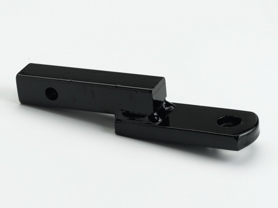 POLARIS KIT-DRAWBAR1.25 W/ 1 IN DROP