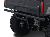 POLARIS STANDARD REAR BUMPERRGR 400/500