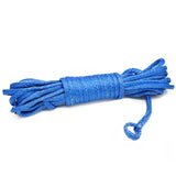 POLARIS 2500 3500 Lb Synthetic Winch