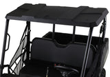 POLARIS RGR MID-SIZE LOCK & RIDE POLY ROOF