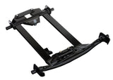 POLARIS GLACIER PRO SPORTSMAN PLOW MOUNT