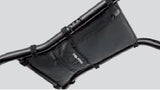 POLARIS K-OVERHEAD STORAGE BAG