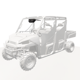 POLARIS KIT-WIPER WSHLD CMPLT BRT