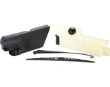 POLARIS KIT-WIPER WSHLD CMPLT BRT
