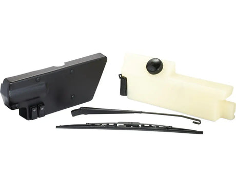 POLARIS KIT-WIPER WSHLD CMPLT BRT