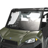 POLARIS KIT-WIPER WSHLD CMPLT BRT
