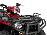 POLARIS SPORTSMAN XP FRONT RACK EXTENDER
