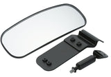 POLARIS K-MIRROR RRVW CAB RGT